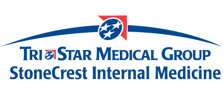 StoneCrest Internal Medicine